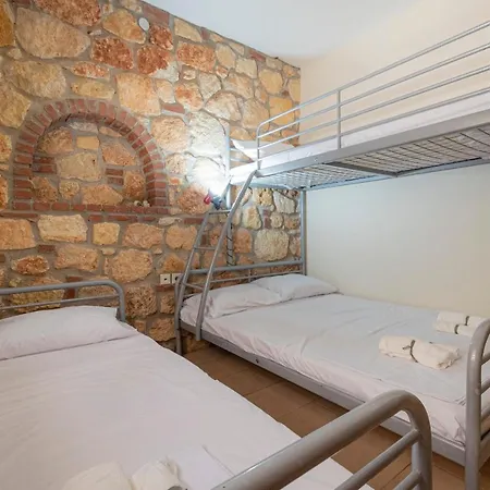 Mafalda House By Rentalspro Services - Halkidiki Casa vacanze *