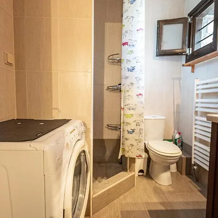 Prázdninový dům Mafalda House By Rentalspro Services - Halkidiki